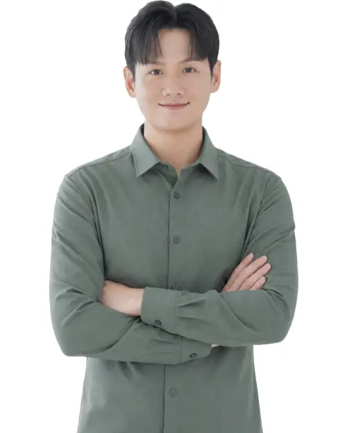 건승 프로필 사진